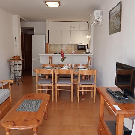 Precioso Apartamento Gran Reserva Empuriabrava Exterior photo